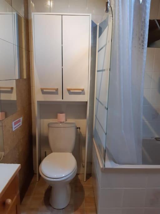 Maison Village 4 Chambres 30 Minutes Du Zoo De Beauval Saint-Cyran-du-Jambot 외부 사진