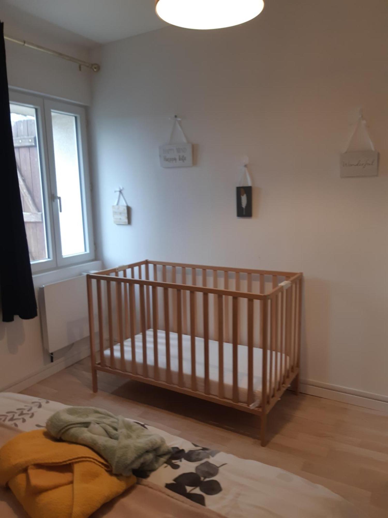 Maison Village 4 Chambres 30 Minutes Du Zoo De Beauval Saint-Cyran-du-Jambot 외부 사진