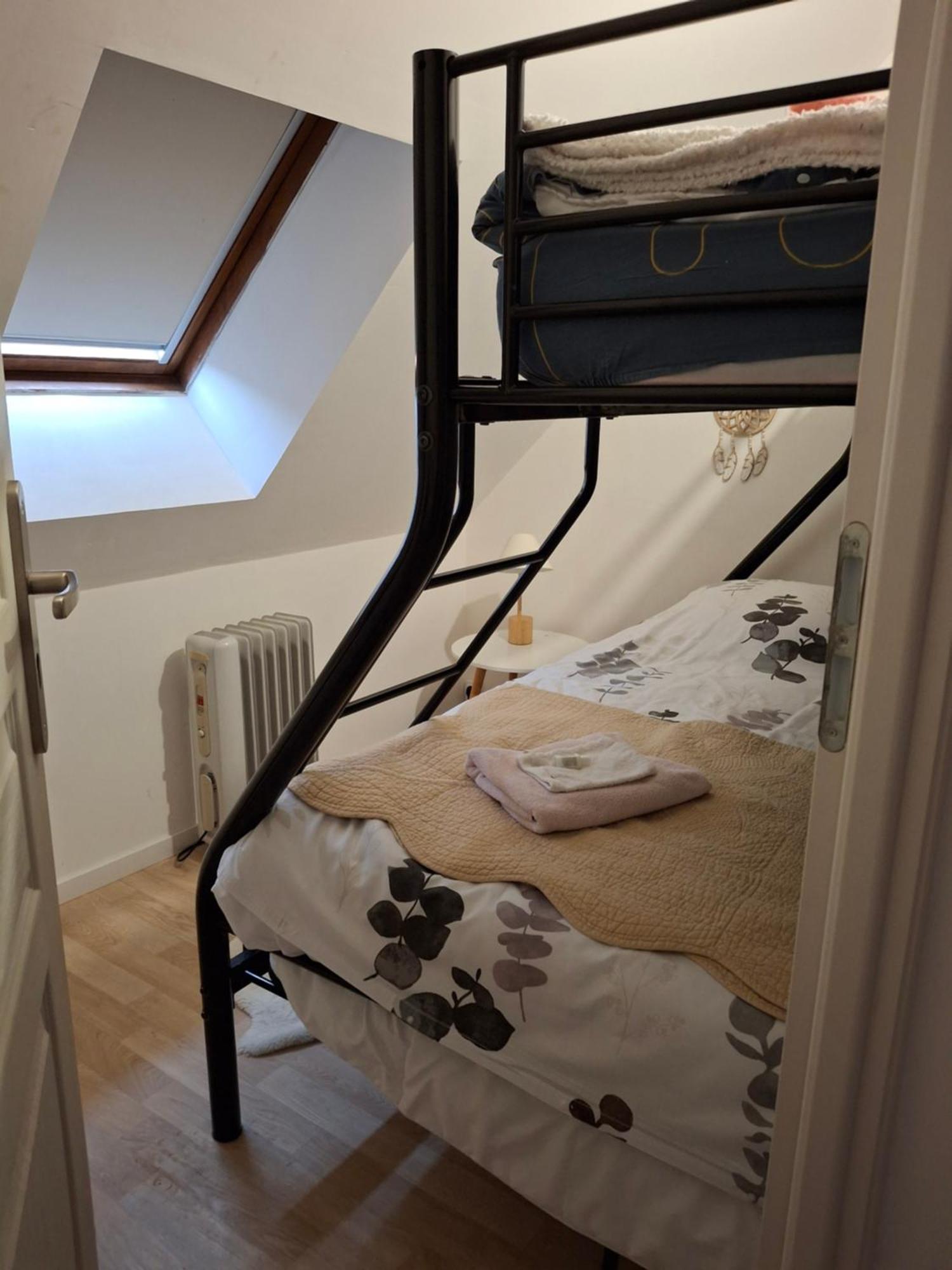Maison Village 4 Chambres 30 Minutes Du Zoo De Beauval Saint-Cyran-du-Jambot 외부 사진