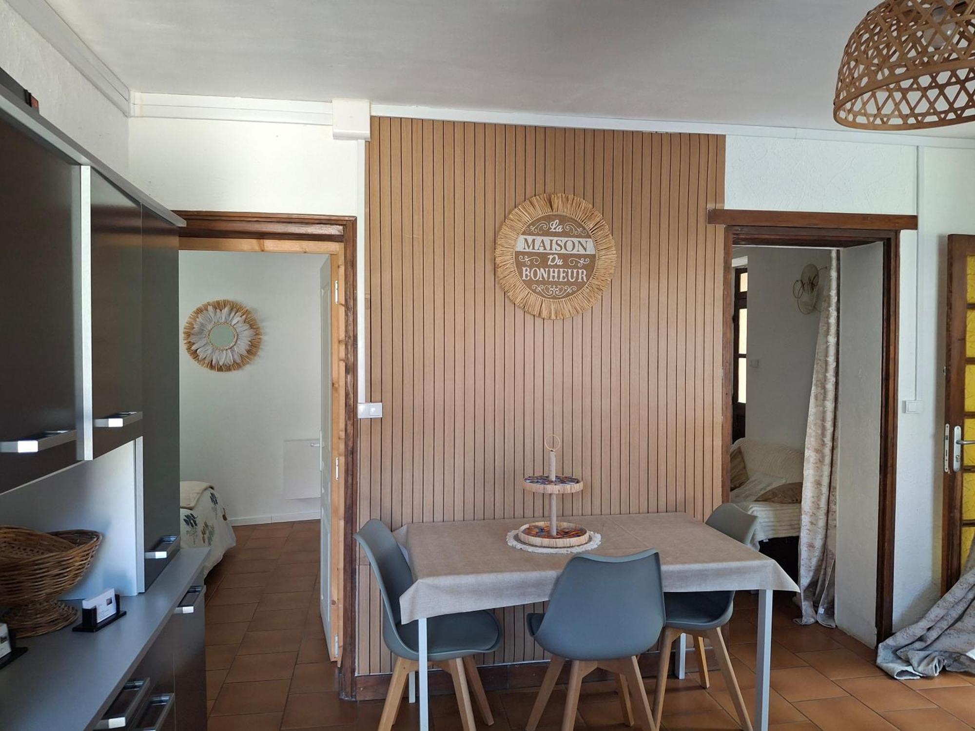 Maison Village 4 Chambres 30 Minutes Du Zoo De Beauval Saint-Cyran-du-Jambot 외부 사진